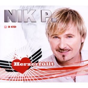 Download track Durch Die Hoelle Nik P.