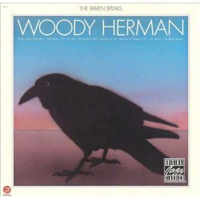 Download track Fat Mama Woody Herman