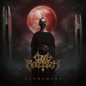 Download track Atonement EVERY RAGE I SEEK