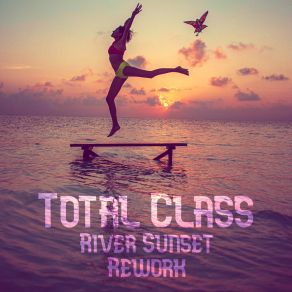 Download track Loosing My Friend (Rework) Total Class