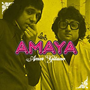 Download track Solamente Tú Los Amaya