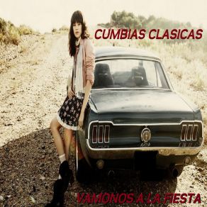 Download track El Jalaito Cumbias Clasicas