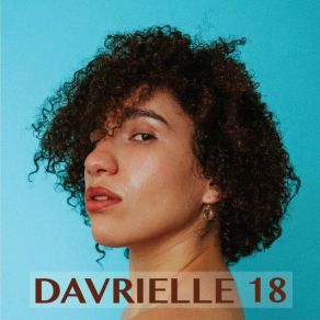 Download track Crush Davrielle