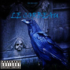 Download track Le Corbeau Rachiday Egombizor