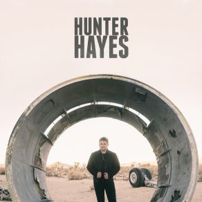 Download track Lonely Loves Me Hunter Hayes