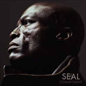 Download track Silence Seal