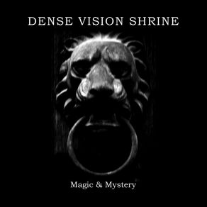 Download track Dark City Nights Dense Vision Shrine