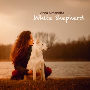 Download track Whisperkiss Anna Simonetta