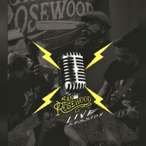 Download track Into My Own Voodoo (Live) Ian Rosewood