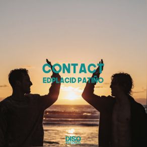 Download track Contact (Extended Mix) Edplacid Patiño