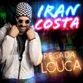 Download track Pegada Louca (Mix Remix Extended) Iran CostaDj Cleber