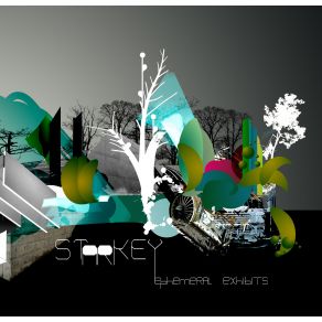 Download track Marsh (Original Mix) Starkey