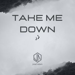 Download track Take Me Down (Instrumental) Josef AdamΟΡΓΑΝΙΚΟ