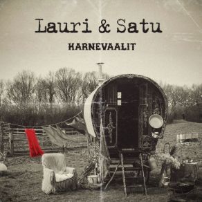 Download track Lautalla Tallinnaan Lauri, Satu