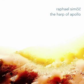 Download track From The Sea To Mountain Raphael Simčič