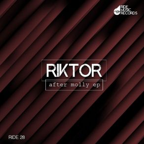 Download track Image (Original Mix) Riktor