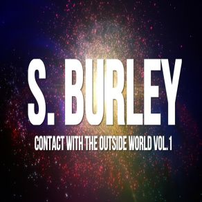 Download track Moment Of Clarity S. Burley