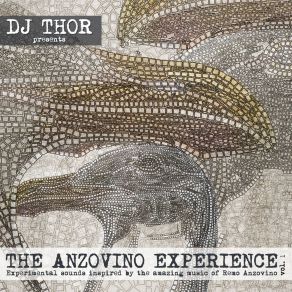 Download track Cinema Rework DJ Thor