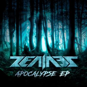 Download track End Of Earth Zenines