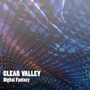 Download track Champagne Snow Clear Valley