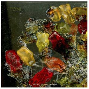 Download track Void Toni Pons