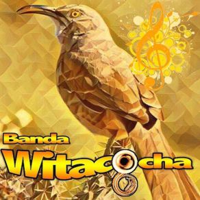 Download track Mi Esposa Banda Witacocha