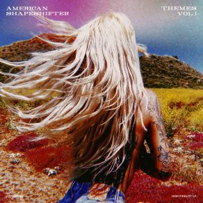 Download track First Loves American Shapeshifter