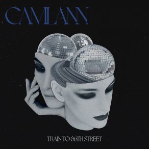 Download track Post-Midway Blues Camlann