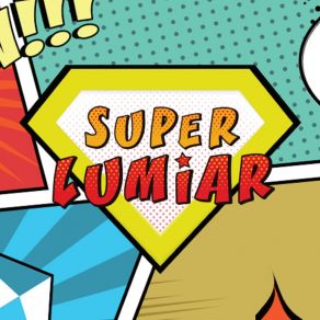 Download track Super Lumiar Junina LumiarAnderson Ferrer