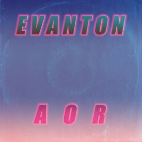 Download track AOR Evanton