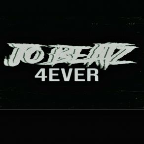 Download track Dead Opps Uk Drill X Ny Drill Type Beat JoBeatz4ever