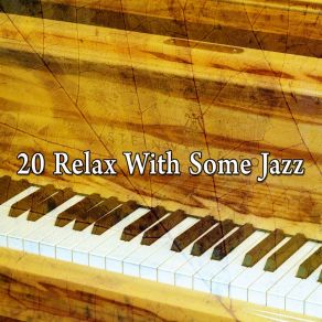 Download track Rhythms Groove Peaceful Piano