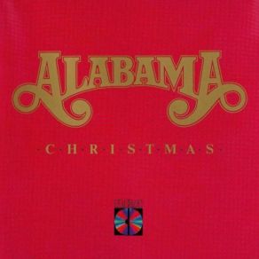 Download track A Candle In The Window Alabama