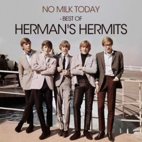 Download track This Door Swings Both Ways Herman'S Hermits