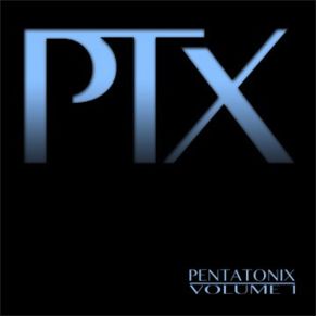 Download track Love You Long Time Pentatonix