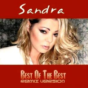 Download track Around My Heart (Benny Benassi Remix) Sandra