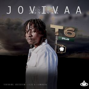 Download track Immortal JOVIVAAOritsefemi