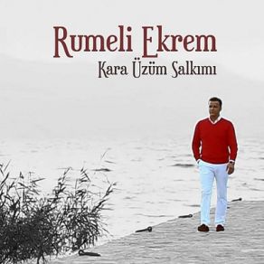 Download track Kara Üzüm Salkımı Rumeli Ekrem