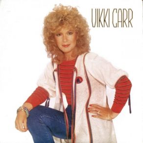 Download track Deja Que Siga La Vida Vikki Carr