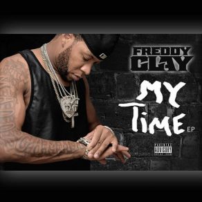 Download track Real Spitt (Skit) Freddy Clay