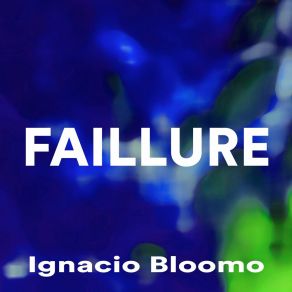 Download track Guided Ignacio Bloomo