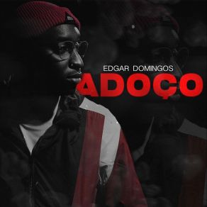 Download track Adoço Edgar Domingos