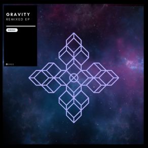 Download track Gravity (Acoustic Version) Dya Vip