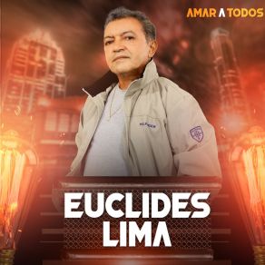 Download track Sentado Na Mesa EUCLIDES LIMA