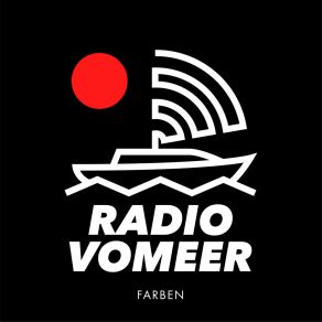 Download track Steig Ein Radio Vomeer