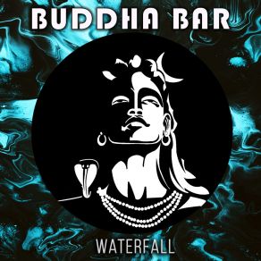 Download track Heaven's Horizon Buddha Bar Chillout