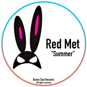 Download track Summer (Original Mix) Red Met