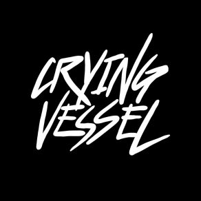 Download track Killing Time Crying Vessel