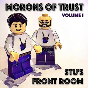 Download track Me With No You Stu's Front Room