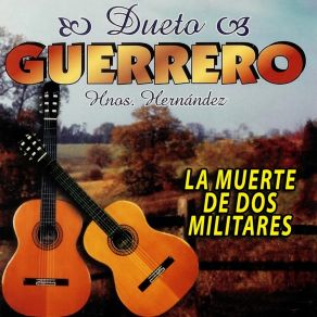Download track Antonio Mendiola Dueto Guerrero